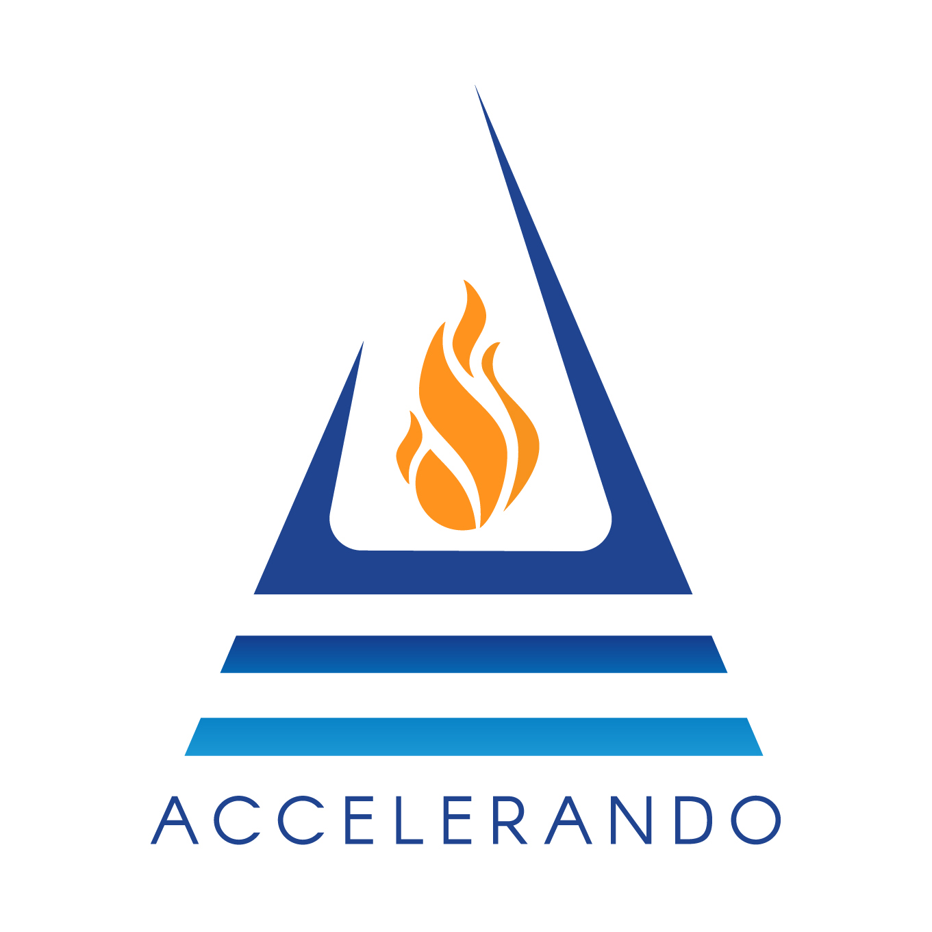 Accelerando